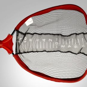 Підсак плаваючий Ego S2 Slider Compact Medium Guide Landing Net 43x48cm довжина 46-91cm (72014)