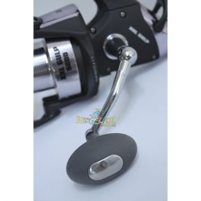 Котушка Energo Team XXL Gulp 50