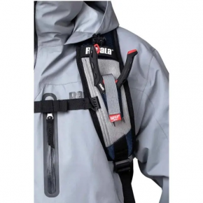 Рюкзак Rapala CountDown (RBCDBP) Рюкзак Rapala CountDown (RBCDBP)