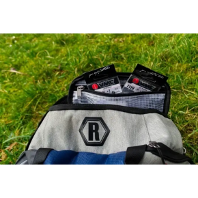 Рюкзак Rapala CountDown (RBCDBP) Рюкзак Rapala CountDown (RBCDBP)