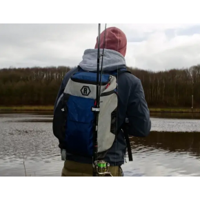 Рюкзак Rapala CountDown (RBCDBP) Рюкзак Rapala CountDown (RBCDBP)