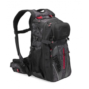Рюкзак Rapala Urban Back pack (RUBP)