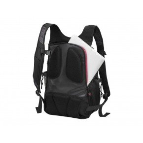Рюкзак Rapala Urban Back pack (RUBP) Рюкзак Rapala Urban Back pack (RUBP)