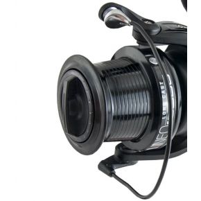 Котушка Carp Expert NEO Long Cast 10000 (20201999) Котушка Carp Expert NEO Long Cast 10000 (20201999)