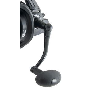 Котушка Carp Expert NEO Long Cast 10000 (20201999) Котушка Carp Expert NEO Long Cast 10000 (20201999)