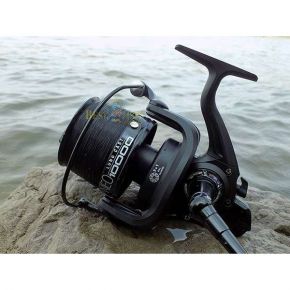 Котушка Carp Expert NEO Long Cast 10000 (20201999) Котушка Carp Expert NEO Long Cast 10000 (20201999)