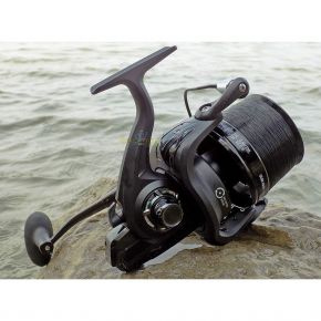 Котушка Carp Expert NEO Long Cast 10000 (20201999) Котушка Carp Expert NEO Long Cast 10000 (20201999)