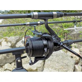 Котушка Carp Expert NEO Long Cast 10000 (20201999) Котушка Carp Expert NEO Long Cast 10000 (20201999)