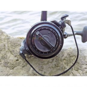 Котушка Carp Expert NEO Long Cast 10000 (20201999) Котушка Carp Expert NEO Long Cast 10000 (20201999)
