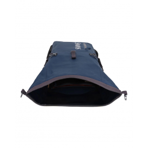 Рюкзак Simms Dry Creek Rolltop Backpack Midnight (13463-403-00)