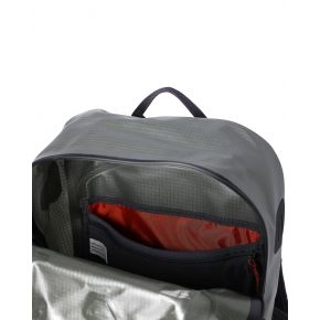 Рюкзак Simms Dry Creek Z Backpack Olive (13464-309-00)