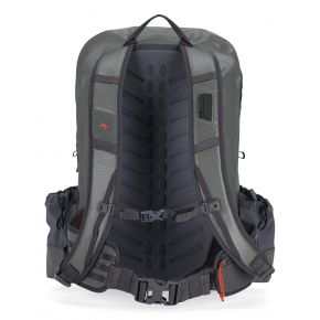 Рюкзак Simms Dry Creek Z Backpack Olive (13464-309-00)
