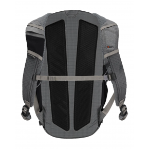 Рюкзак Simms Flyweight Backpack Smoke (13965-040-00)