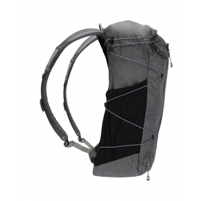 Рюкзак Simms Flyweight Backpack Smoke (13965-040-00)