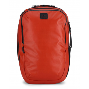 Рюкзак Simms Tailwind Backpack 25L Simms Orange (14014-800-00)
