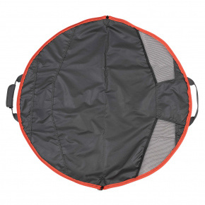 Сумка Simms Taco Wader Bag Anvil (11471-025-00)