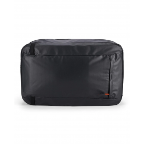Сумка Simms Tailwind 50L Duffel Black (14010-001-00)