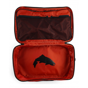 Сумка Simms Tailwind 50L Duffel Simms Orange (14010-800-00)