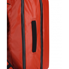 Сумка Simms Tailwind 50L Duffel Simms Orange (14010-800-00)