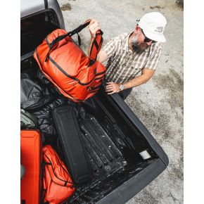 Сумка Simms Tailwind 50L Duffel Simms Orange (14010-800-00)