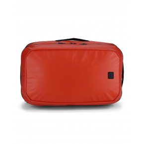Сумка Simms Tailwind 50L Duffel Simms Orange (14010-800-00)