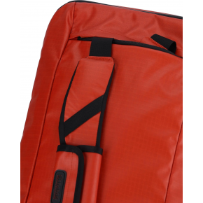 Сумка Simms Tailwind 50L Duffel Simms Orange (14010-800-00)