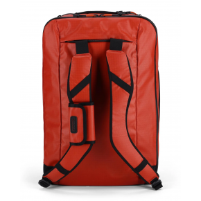 Сумка Simms Tailwind 50L Duffel Simms Orange (14010-800-00)