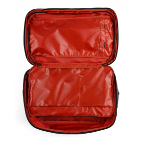 Сумка Simms Tailwind 50L Duffel Simms Orange (14010-800-00)
