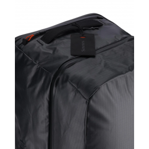 Сумка Simms Tailwind 80L Duffel Black (14009-001-00)