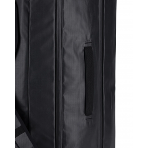 Сумка Simms Tailwind 80L Duffel Black (14009-001-00)
