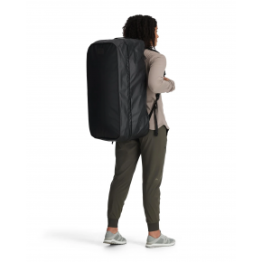 Сумка Simms Tailwind 80L Duffel Black (14009-001-00)