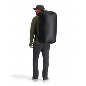 Сумка Simms Tailwind 80L Duffel Black (14009-001-00)