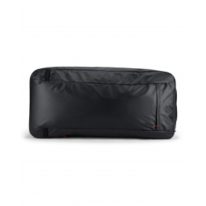 Сумка Simms Tailwind 80L Duffel Black (14009-001-00)