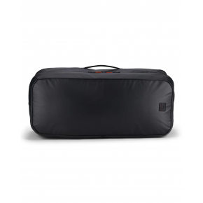 Сумка Simms Tailwind 80L Duffel Black (14009-001-00)