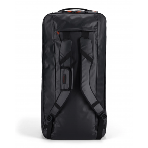 Сумка Simms Tailwind 80L Duffel Black (14009-001-00)