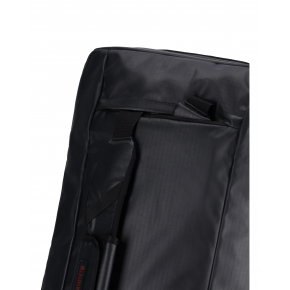 Сумка Simms Tailwind 80L Duffel Black (14009-001-00)