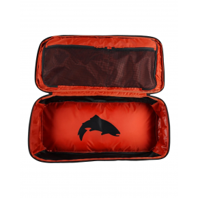 Сумка Simms Tailwind 80L Duffel Simms Orange (14009-800-00)