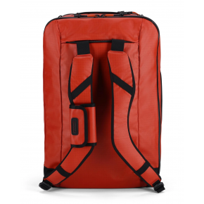 Сумка Simms Tailwind 80L Duffel Simms Orange (14009-800-00)