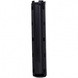 Тримач для вудилища Ring Star Rod Holder RH-320 BK (2326908)