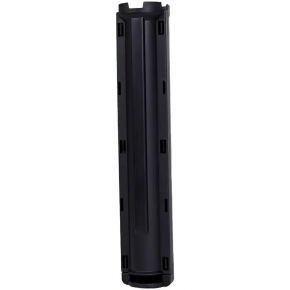 Тримач для вудилища Ring Star Rod Holder RH-320 BK (2326908)