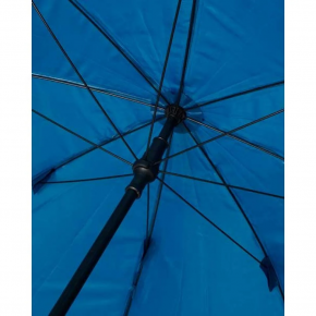 Парасоля Daiwa N'Zon Umbrella Round 250cm (13432-250)