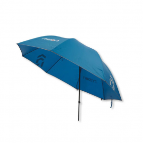 Парасоля Daiwa N'Zon Umbrella Round 250cm (13432-250)