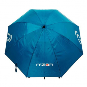 Парасоля Daiwa N'Zon Umbrella Round 250cm (13432-250)