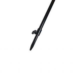 Парасоля Daiwa N'Zon Umbrella Square 250cm (13432-260) Парасоля Daiwa N'Zon Umbrella Square 250cm (13432-260)