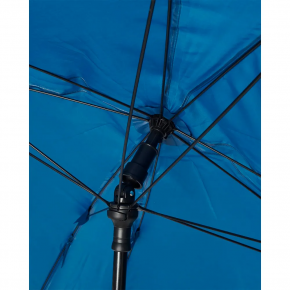 Парасоля Daiwa N'Zon Umbrella Square 250cm (13432-260) Парасоля Daiwa N'Zon Umbrella Square 250cm (13432-260)