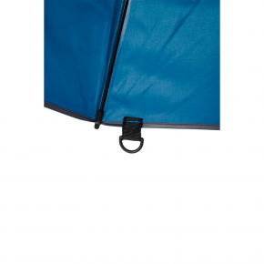 Парасоля Daiwa N'Zon Umbrella Square 250cm (13432-260) Парасоля Daiwa N'Zon Umbrella Square 250cm (13432-260)