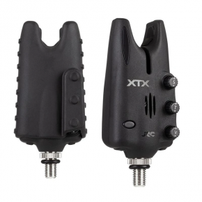 Сигналізатор JRC Radar XTX Carp Fishing Single Bite Alarm (2344501)