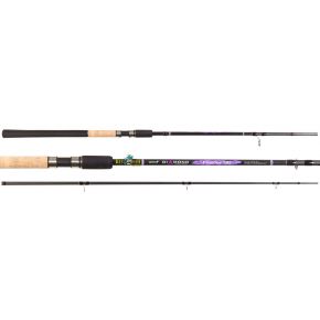 Вудилище фідерне Salmo Diamond Feeder 90 3.30 (4014-330)