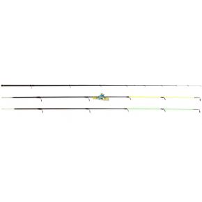 Вудилище фідерне Salmo Diamond Feeder 90 3.30 (4014-330)