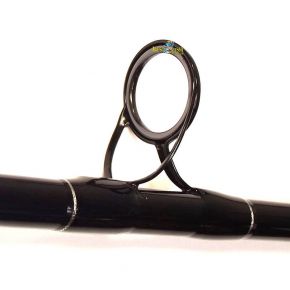 Вудилище фідерне Salmo Diamond Feeder 120 3.90 (4015-390)